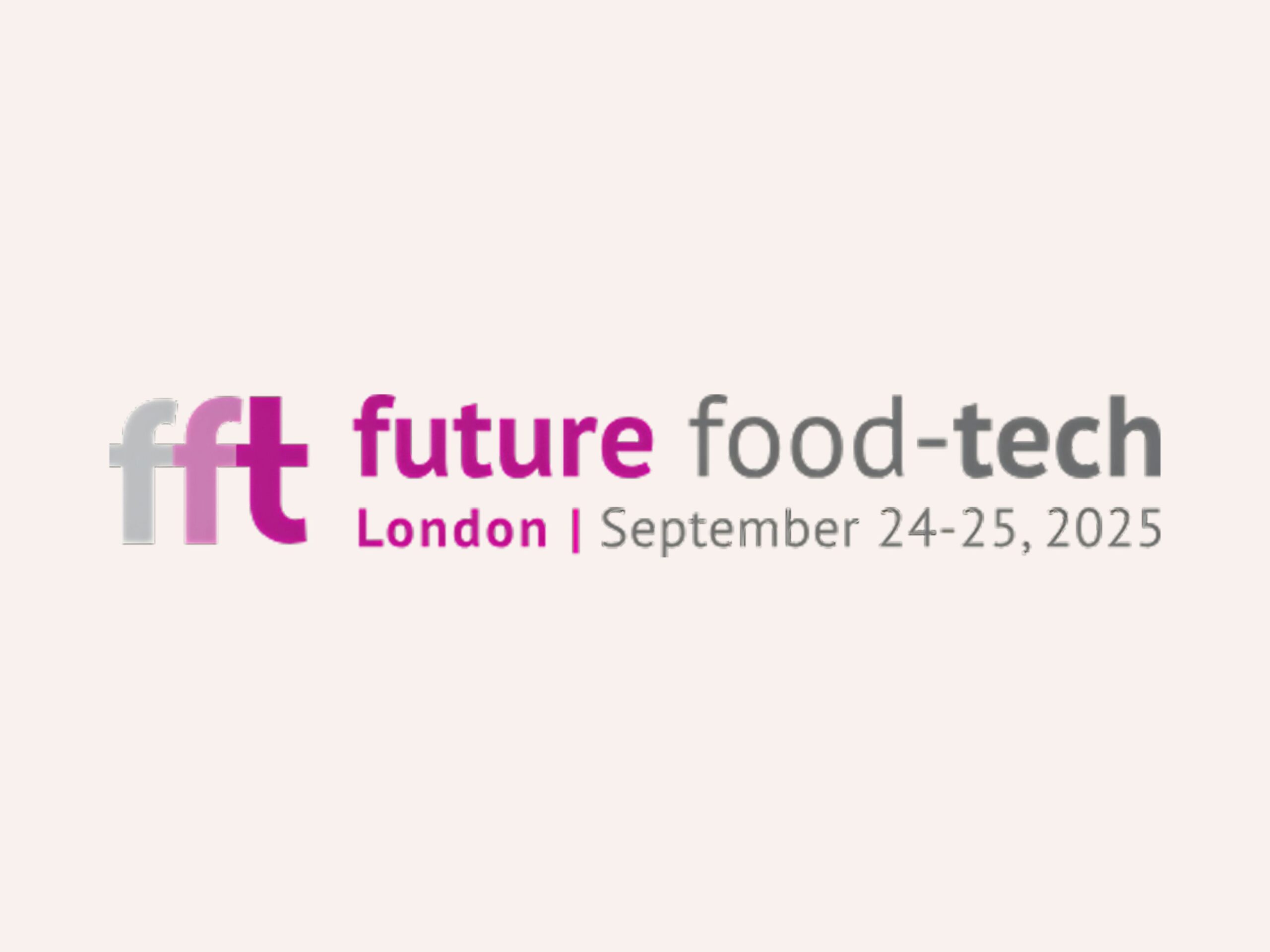 Joining Forces: Future Food-Tech London’s Advisory Board