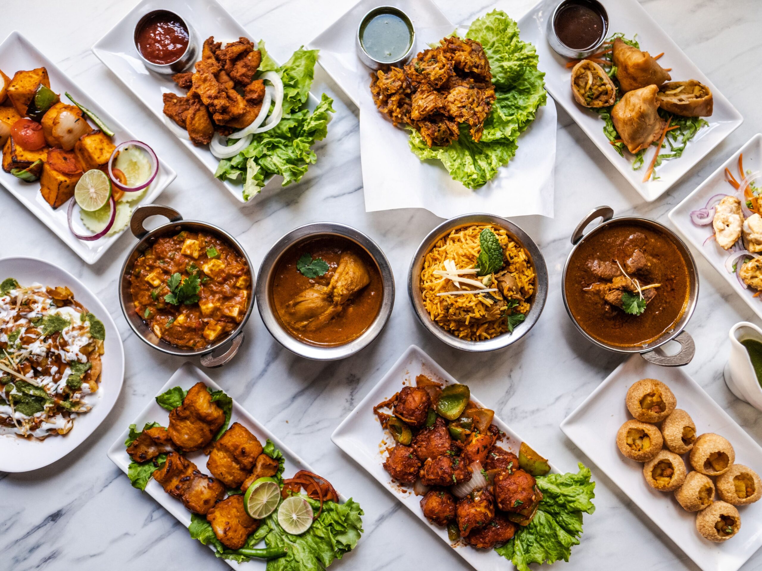 Featured in the Food Institute: My thoughts on Food Innovation in the GLP-1 Era