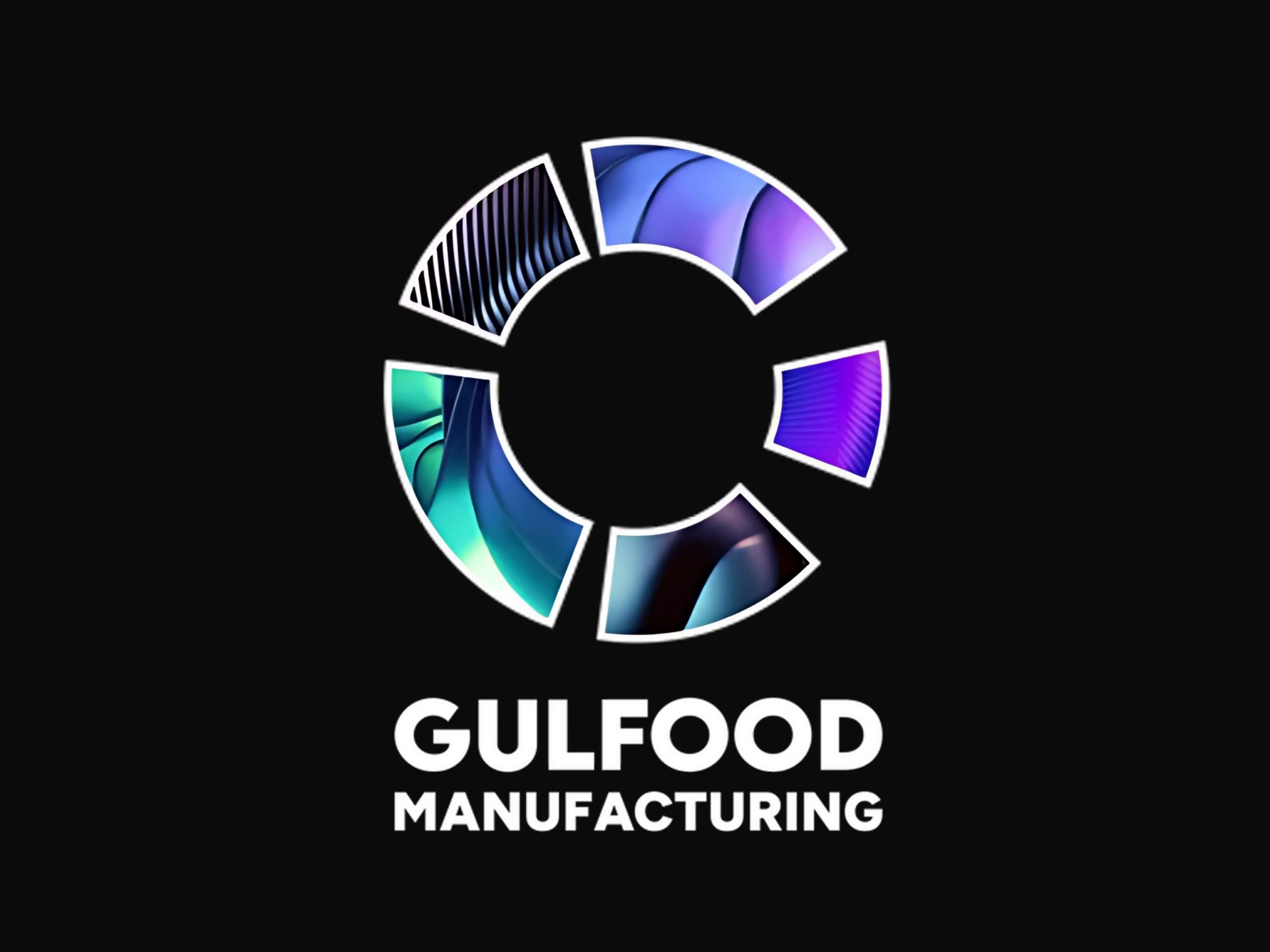 Gulfood: Speaking at the World’s Premier Food Conference