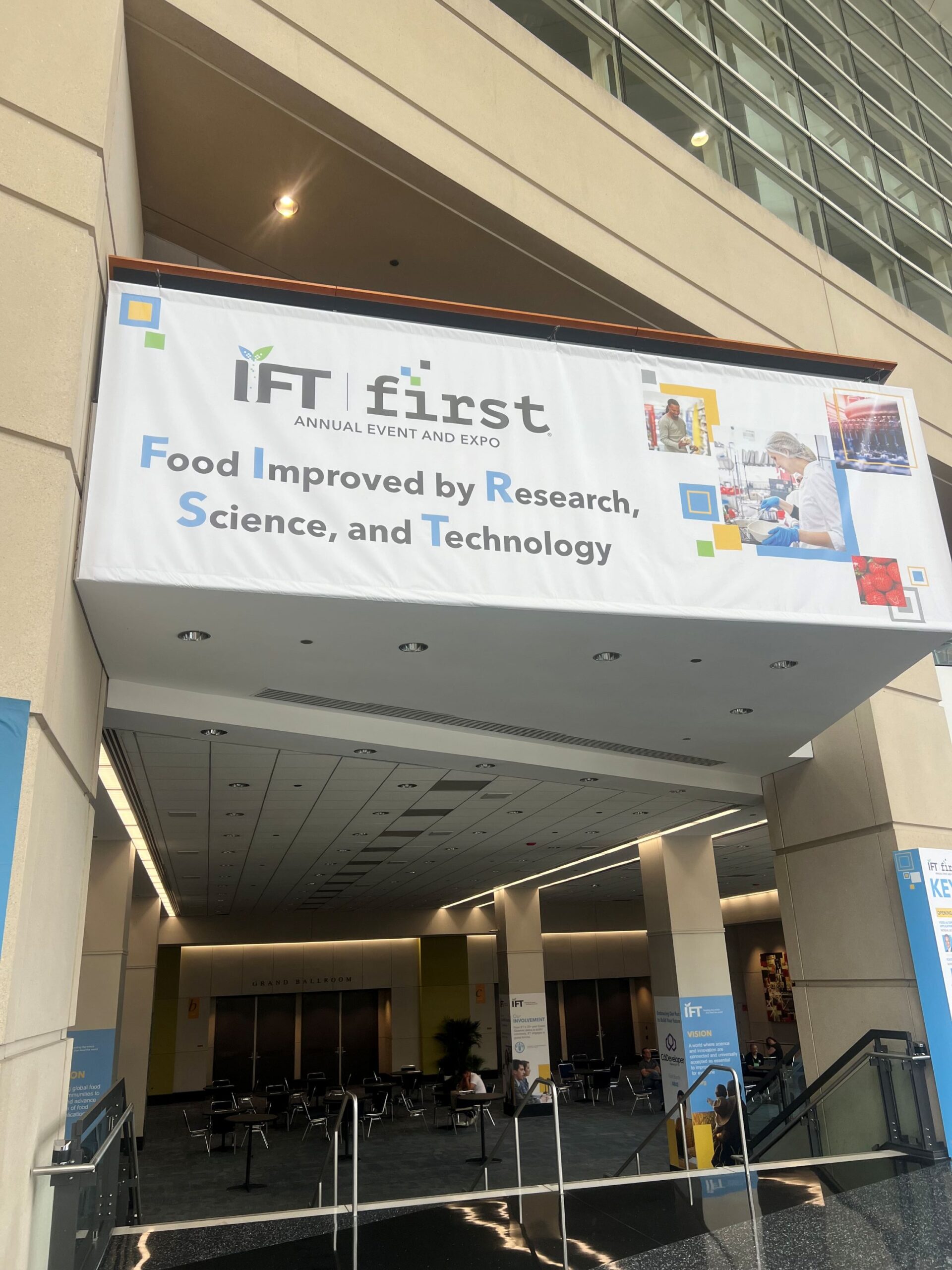 The Food Revolution You Haven’t Heard About Yet